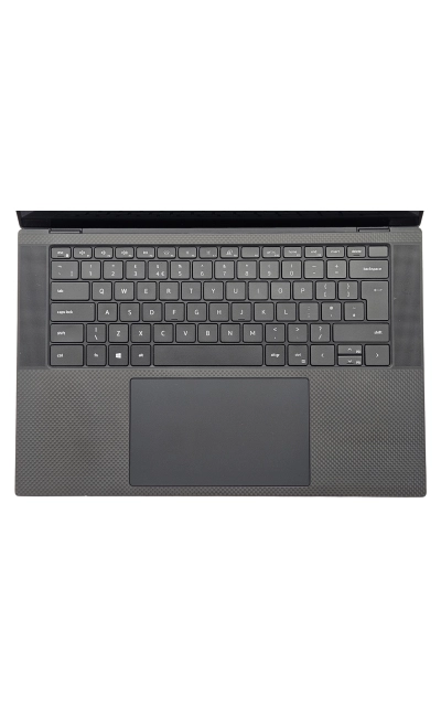 Ultrabook Dell XPS 9510 i7-11800H 16GB 512 SSD 15,6